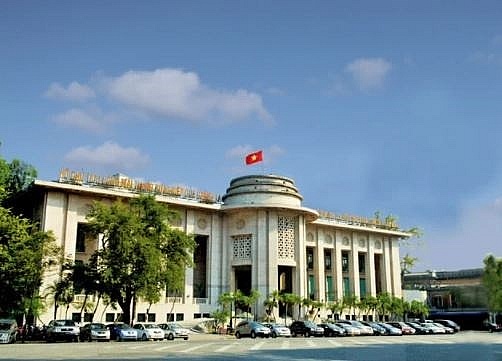State Bank of Vietnam to keep policy rates steady in 2024: UOB